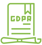 adeguamento al GDPR