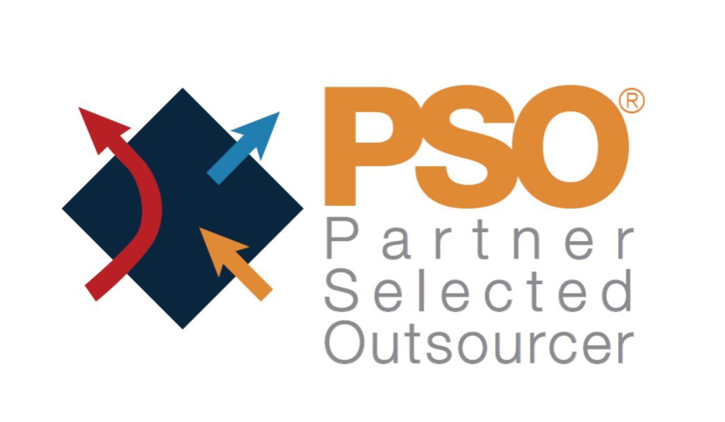 pso partner